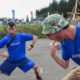 IDCA24_3-Fun-02
