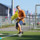 IDCA24_3-Fun-03