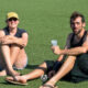 IDCA24_3-Fun-04