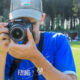 IDCA24_3-Fun-05