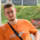 IDCA24_3-Fun-10