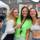IDCA24_3-Fun-11