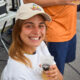 IDCA24_3-Fun-13