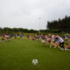 IDCA24_3-Fun-17