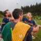 IDCA24_3-Fun-18