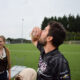 IDCA24_3-Fun-19