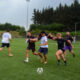 IDCA24_3-Fun-20