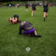IDCA24_3-Fun-21
