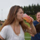 IDCA24_3-Fun-22