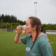 IDCA24_3-Fun-23
