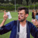 IDCA24_3-Fun-24