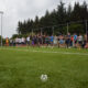 IDCA24_3-Fun-25