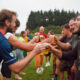 IDCA24_3-Fun-26