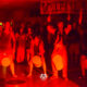IDCA24_3-Fun-27
