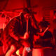 IDCA24_3-Fun-28
