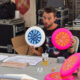 IDCA24_3-Fun-35