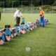 IDCA24_3-Fun-37