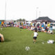 IDCA24_3-Fun-38