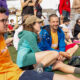 IDCA24_3-Fun-40