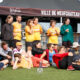 IDCA24_3-Fun-41