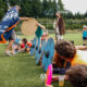 IDCA24_3-Fun-42