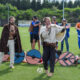 IDCA24_3-Fun-44