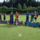 IDCA24_3-Fun-46