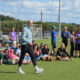 IDCA24_3-Fun-47