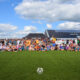 IDCA24_3-Fun-49