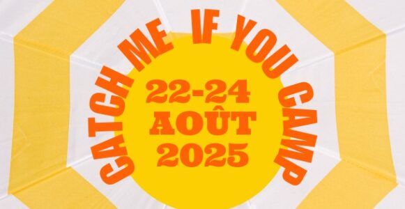 492956972_1234550215125974_7571459947875776795_n 492956972_1234550215125974_7571459947875776795_n